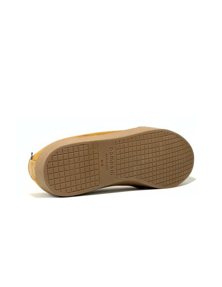 baskets sneakers higby pompeii