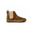 PLAY NEW SHINE - DK CAMEL-MULTI