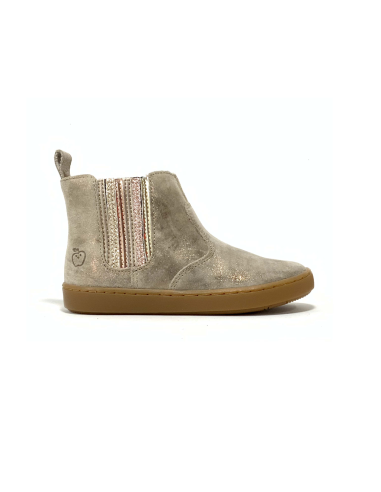 boots et bottes play new shine shoopom