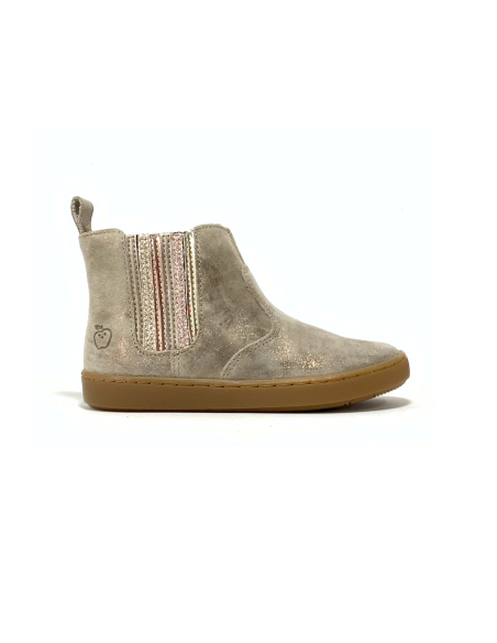 boots et bottes play new shine shoopom