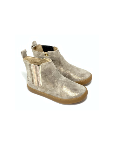 boots et bottes play new shine shoopom