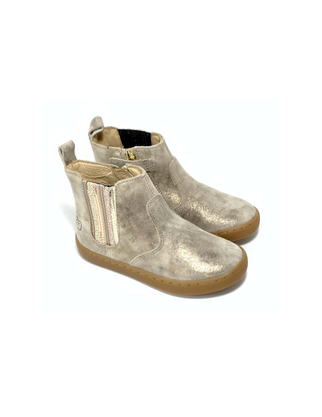boots et bottes play new shine shoopom