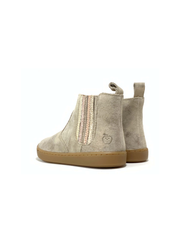 boots et bottes play new shine shoopom