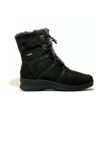 boots-bottines 1248554-65 ara
