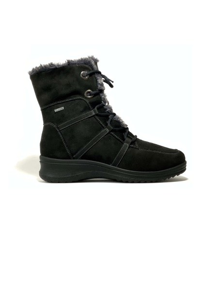 boots-bottines 1248554-65 ara