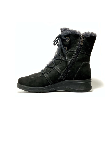 boots-bottines 1248554-65 ara