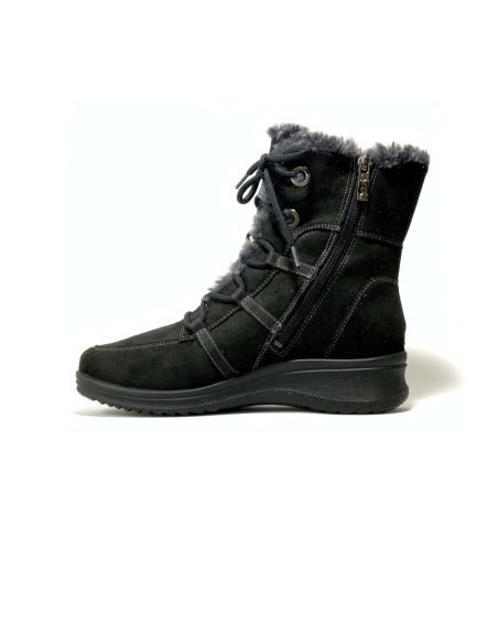 boots-bottines 1248554-65 ara