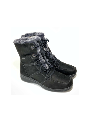boots-bottines 1248554-65 ara