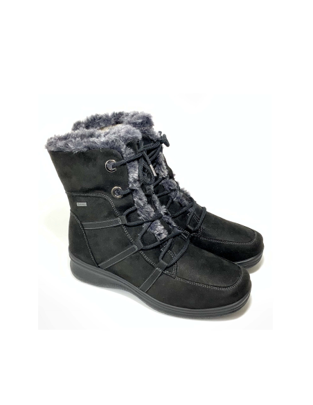 boots-bottines 1248554-65 ara