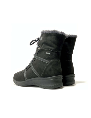 boots-bottines 1248554-65 ara
