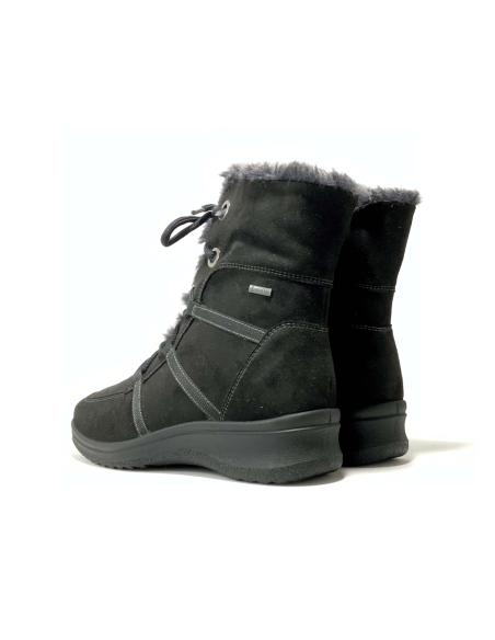 boots-bottines 1248554-65 ara
