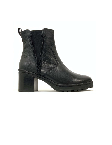 boots-bottines 1247375-71 ara