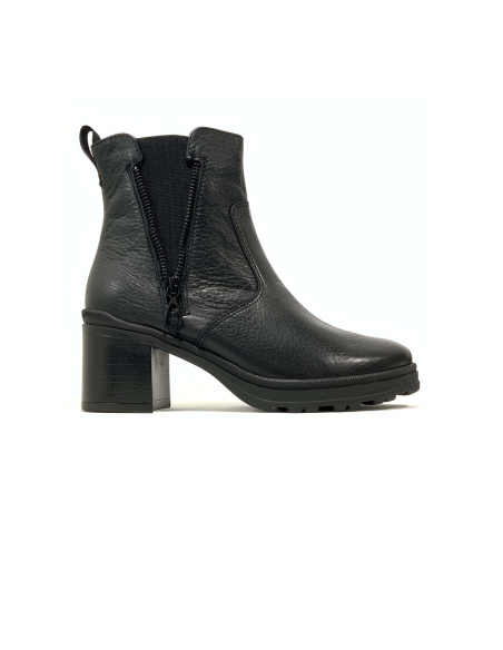 boots-bottines 1247375-71 ara
