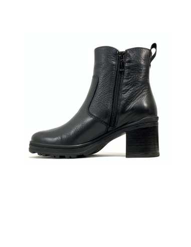 boots-bottines 1247375-71 ara