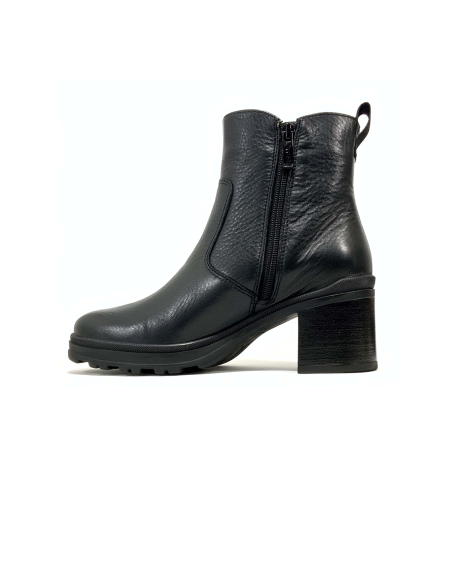 boots-bottines 1247375-71 ara