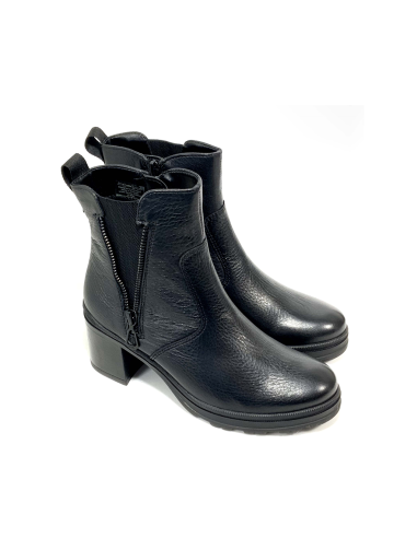boots-bottines 1247375-71 ara
