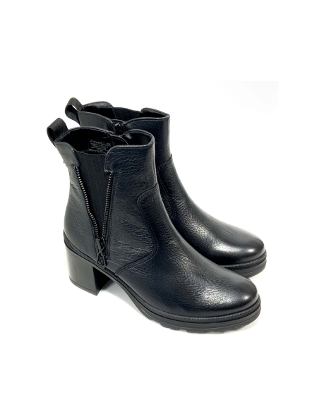 boots-bottines 1247375-71 ara