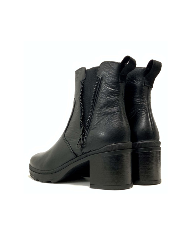 boots-bottines 1247375-71 ara
