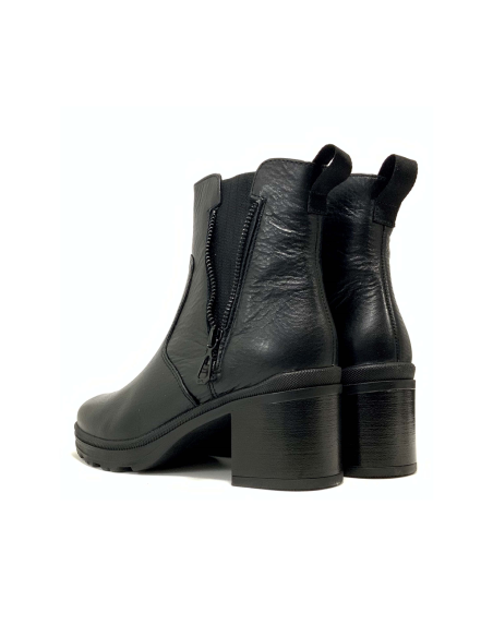 boots-bottines 1247375-71 ara