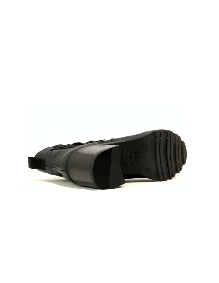 boots-bottines 1247375-71 ara