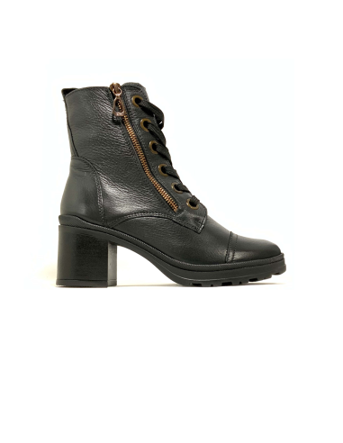 boots-bottines 1247377-71 ara