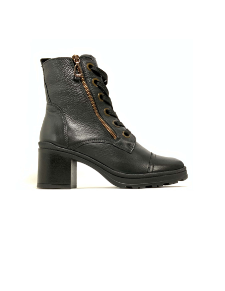 boots-bottines 1247377-71 ara