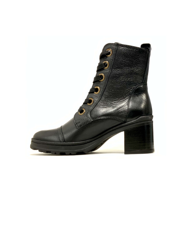 boots-bottines 1247377-71 ara