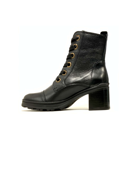 boots-bottines 1247377-71 ara
