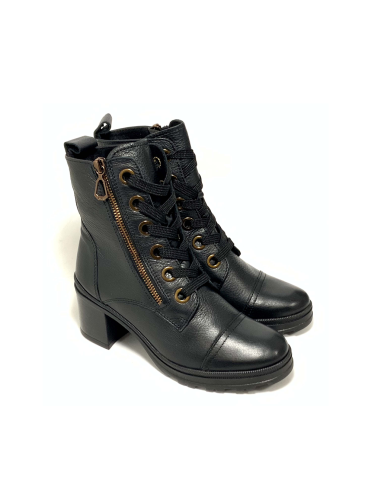boots-bottines 1247377-71 ara