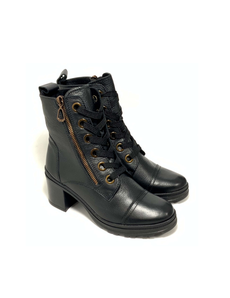 boots-bottines 1247377-71 ara