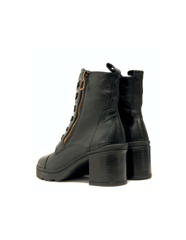 boots-bottines 1247377-71 ara