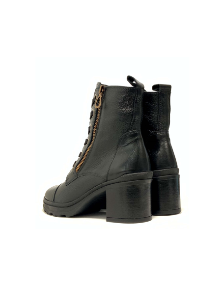 boots-bottines 1247377-71 ara