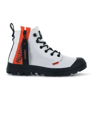 baskets sneakers pampa unlcked f palladium