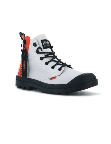 baskets sneakers pampa unlcked f palladium
