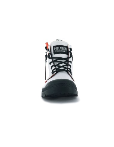 baskets sneakers pampa unlcked f palladium