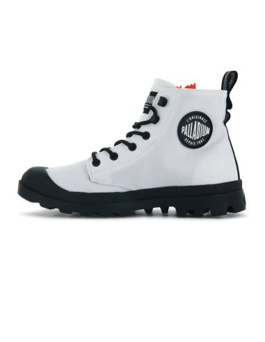 baskets sneakers pampa unlcked f palladium