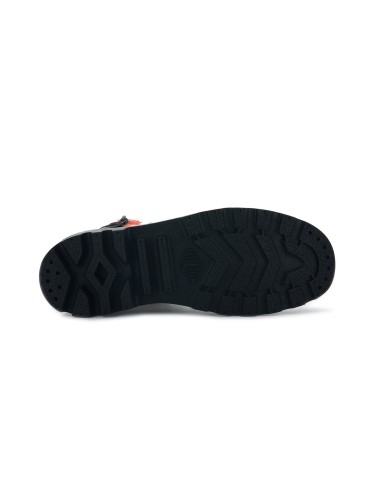 baskets sneakers pampa unlcked f palladium