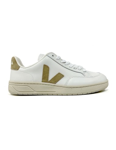 baskets sneakers v-12 veja
