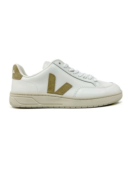 baskets sneakers v-12 veja