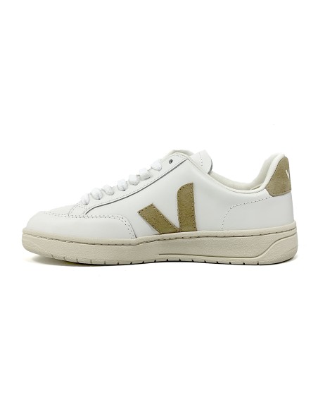 baskets sneakers v-12 veja