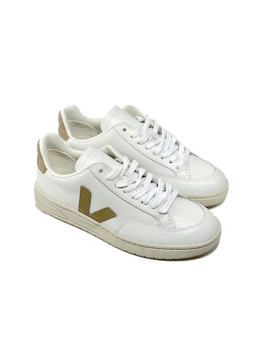 baskets sneakers v-12 veja