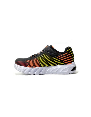 baskets sneakers 400135l skechers