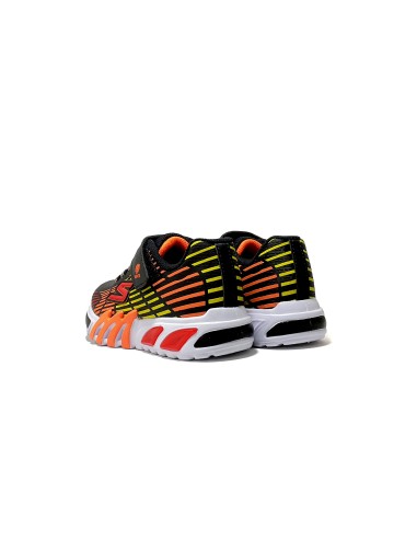 baskets sneakers 400135l skechers