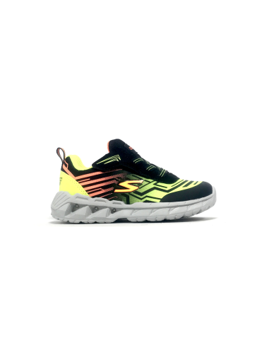 baskets sneakers 401503n skechers
