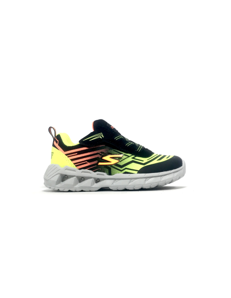 baskets sneakers 401503n skechers