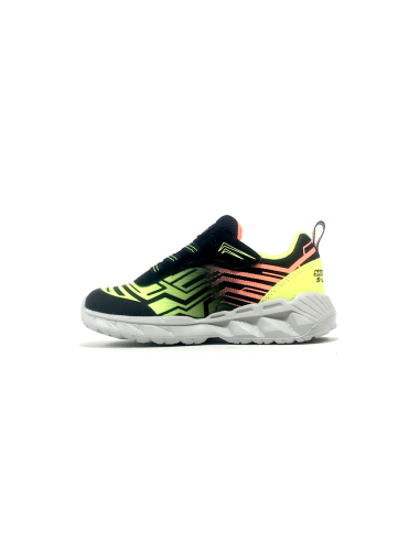 baskets sneakers 401503n skechers