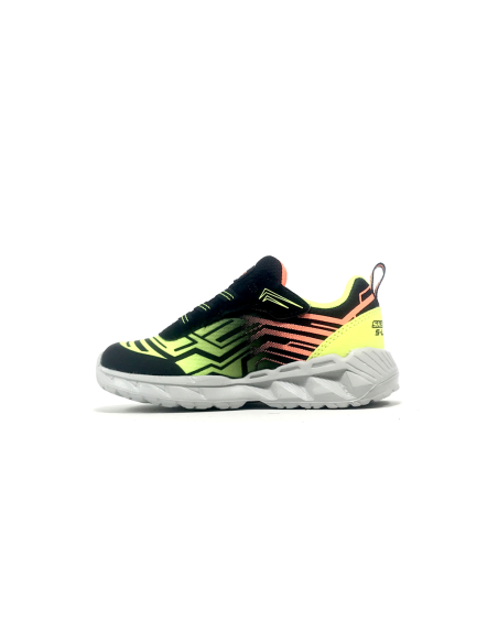 baskets sneakers 401503n skechers