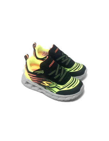 baskets sneakers 401503n skechers