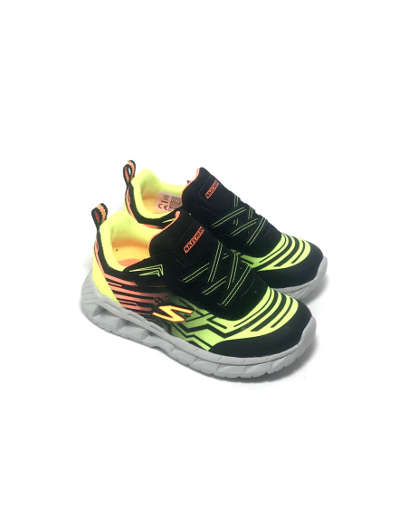 baskets sneakers 401503n skechers