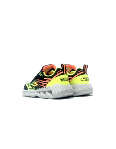 baskets sneakers 401503n skechers